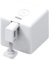 (Necessita Hub Gateway) Interruttore Smart Wifi Hub Gateway, Pulsante Intelligente Fingerbot Plus IOS Android, Interruttore Intelligente compatibile Alexa Google Home - Zigbee 3.0, App Tuya