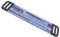 G733 Headset Strap, Headphone Headband Replacement for G733 Wireless and G335 Wired Gaming Headset (Mint Vector) (Purple Stripe)