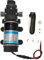 12V Water Pump, 24V 120W Electric 10L/m Self Priming Diaphragm Pump for High Pressure Washer(12V 3210YD-12-120FS)