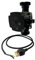 High Efficiency Pump Compatible with Grundfos UPM3 Auto L 32-70 180 ZZZ Heating Circulation Pump - Hanicks