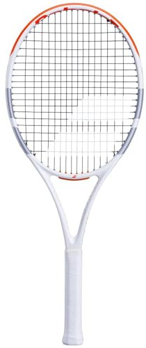 Babolat 101515
