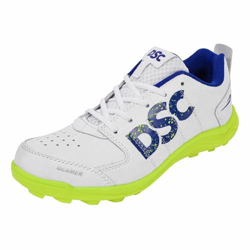 DSC unisex - vuxen BeamerCricket Shoes
