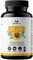Nutridise Vitamin D3 + K2 Kapseln – 1000 IE D3 + 100 µg K2VITAL MK7 99,99% Trans-Form – optimales D3 / K2 Verhältnis - hochdosiert, laborgeprüft - 180 Kapseln