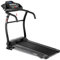 FITFIU Fitness MC-90 - Tapis Roulant Pieghevole, con Inclinazione, Display LCD Multifunzione, Connettività App (Zwift, Fitime, Kinomapp), Peso Massimo. 100 kg, Tapis Roulant per Casa/Ufficio