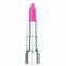 Rimmel Moisture Renew Lipstick, As You Want, 0.14 Fluid Ounce (Color : Rose Blush, Size : 0.14 Fl Oz (Pack of 1))