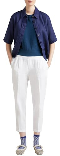 United Colors of Benetton Maglia G/C S/M