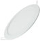 Glowster Bombilla GX24-d2 18W 840 2 pines, eficiente y duradera, ideal para iluminación en espacios comerciales y residenciales.
