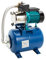 IBO 50/60/ 24L AJ Surface Pump, Marine, 52 x 28 x 58 cm
