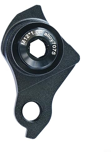 Schaltauge Adapter, Fahrrad Gear Schaltwerk Aufhänger Für-UDH Für-SRAM