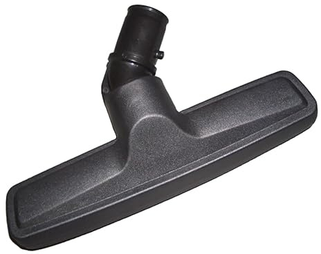 TXZUOTT Replacement 9 Vacuum Cleaner Floor Brush Compatible with Hoover Canister Vacuum 40-1503-64