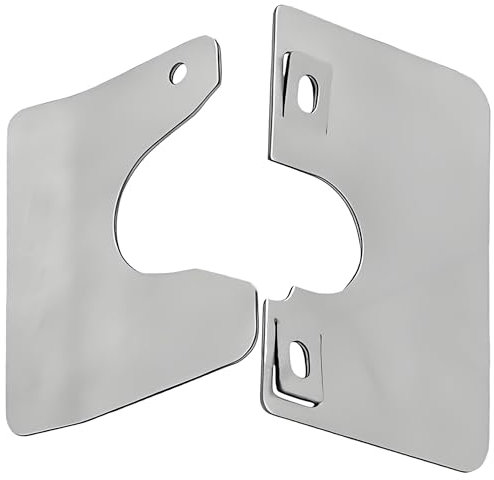 Einbruchschutz für Fahrertür und Hecktür, Fahrertür Hecktür Türsicherung, Einbruchschutz für Fahrertür und Hecktür, Türsicherung für FIAT Ducato, Citroen Jumper, Peugeot Boxer