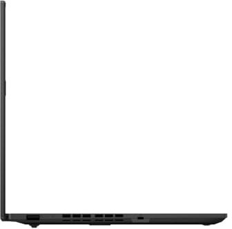 ASUS ExpertBook B1 B1402CVA-EBi582XA, Intel Core i5, 35.6 cm (14), 1920 x 1080 pixels, 8 GB, 256 GB, Windows 11 Pro Academic