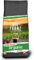 Der-Franz Espresso organic Coffee, whole bean, 1000 g
