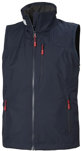 Helly-Hansen damväst 2,0