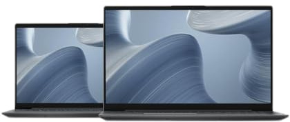 Lenovo IdeaPad 5 15IAL7 Laptop 39.6 cm (15.6) Full HD Intel® Core™ i5 i5-1235U 8 GB DDR4-SDRAM 512 GB SSD Wi-Fi 6 (802.11ax) Windows 11 Home in S mode Grey