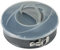 Funktion m/Lock Springform Dia. 26 cm 2,7 Liter Grå
