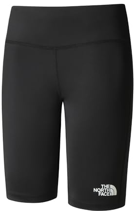 The North Face Flex Shorts TNF Black XS