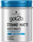 got2b Paste strand matte surfer look, Matt, 100 ml