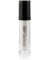 Mattifying Primer, Imprimación mate y refinadora de la piel, Unifica la tez, Reduce los poros finos, Controla la grasa, Contrarresta las grietas, 30ml