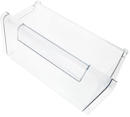 sparefixd Suitable for Siemens Fridge Freezer Drawer Bottom | For KI38VV20GB KI38VX22GB