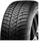 Vredestein Wintrac Pro XL FSL M+S - 245/40R18 97W - Winterreifen