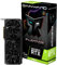 Gainward RTX3080Ti Phantom, NED308T019KB-1020M*