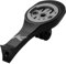 K-edge Garmin Roval Combo Handlebar Cycling Computer Mount One Size