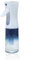 DAILJMON Vaporisateur Cheveux Spray Vide Pulverisateur/Mist Spray Bottle,Spray Cheveux