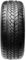 SUPERIA Ganzjahresreifen 205/65 R 16 C TL 107/105T ECOBLUE VAN 4S 8PR BSW M+S 3PMSF Allwetter