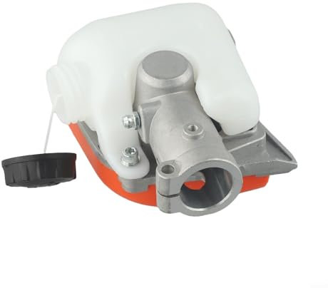 La solution en matière d'outils forestiers haute performance conçu pour durer