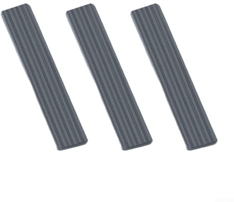 Compact Mini For Desktop Duster with Ergonomic ABS Handle and Cotton Cleaning Head for Efficient Dust Removal from For Desks, Mirrors, and Walls (B)