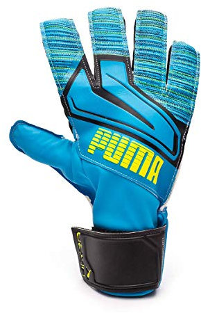 PUMA Ultra Grip 4 RC Torwarthandschuhe