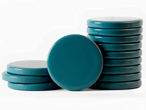 Leicht schmelzendes Enthaarungswachs 1kg SELAS. Wählen Sie ROSA, GOLD, BLAU ODER GRÜN. Streifenfreie Haarentfernung für alle Bereiche und Hauttypen. Brazilian waxing wachs, hartwachs discs.