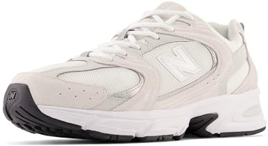 New Balance 530 Trainers EU 40 1/2