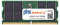 64GB RAM Speicher kompatibel mit Lenovo ThinkPad P14s Gen 5 (AMD) (21ME) DDR5 SO DIMM 5600MHz PC5-44800S