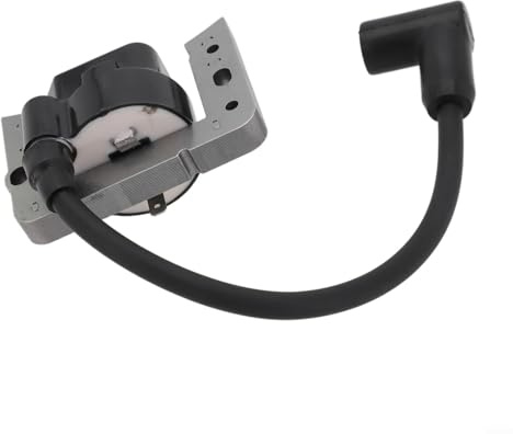 Tändspole för Tecumseh för ohv-motorer, ersätter 34443A/34443B/34443C/3443D 14160013/14160023/14160027 14160034 14160070 14160072 1472 16007 5 Gräsklippare del