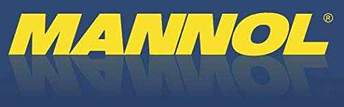 5 Liter OriginalMANNOL Motoröl Motorrädöl 7812 Motorbike 4-Takt API SL Oil