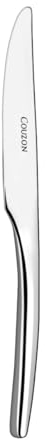 COUZON Steel C16600B000335-12 coltelli da dessert