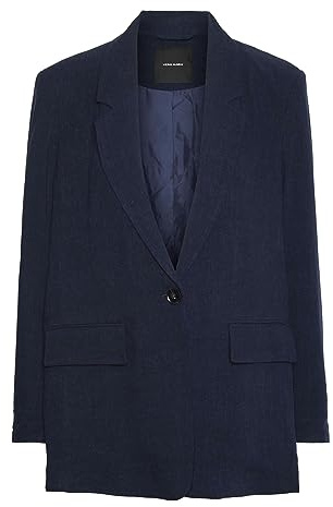 VERO MODA Blazer VMVERA Blazer