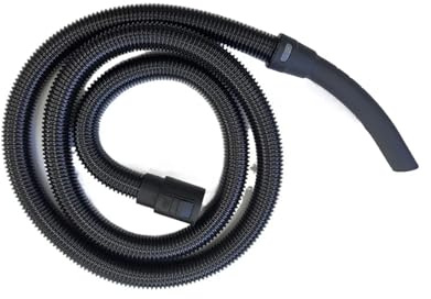 Compatibile Con Hoover, Tubo Flessibile For Aspirapolvere Di Marca, Progettato, Compatibile Con Gli Aspirapolvere Karcher, WD1, WD2, WD3, WD4, WD5 E WD6(Vacuum Hose Set)