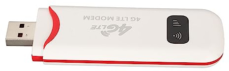 Hotspot portatile, hotspot wireless 4G, router WiFi da 300 Mbps, dispositivo hotspot tascabile per desktop, laptop, tablet