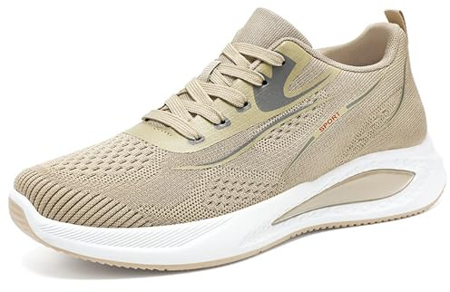 Basket Homme Chaussure Sneakers Baskets Running Foot Salle Chaussures De Marche Souple Confort Randonnée Et Sport sans Lacets Blanche Noires Tennis Basketball Tenis pour Hommes Orthopédique