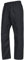 Bay Basic Hose schwarz, Karatehose, (140 - XXS)