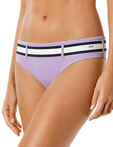 Schiesser Bikinihose Mini