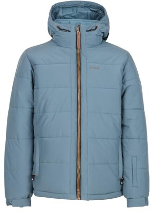 Protest Mädchen Ski- Und Snowboardjacke PRTKIMEY JR