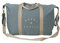 VERTBAUDET Weekender-Wickeltasche aqua