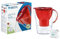 2,4l Filterkanne mit Maxtra-Kartusche - 1051120 - brita