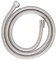ONE BEST DEAL Shower Hose | Stainless Steel Chrome Flexible Bathroom Bath Shower Head Hose Pipe | Electric Shower Hose for Bath Taps and Kitchen Taps | Universal Fitting (1.5M)