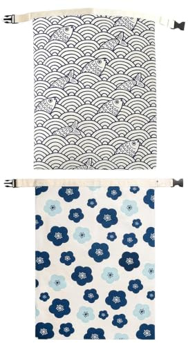 Tissu Coton Enduit d'Abeille pour Stockage Alimentaire Sûr, Portable Et De | Sacs En Coton Ciré Pour Cuisson De Pâte À pour Adultes, Amateurs de , Familles, Femmes et Hommes