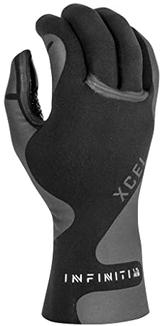 XCEL 1,5mm Infiniti Neoprenhandschuhe 2021 XL